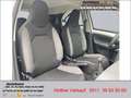 Toyota Aygo X (AB7)  Klima Radio S&S White - thumbnail 15