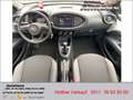 Toyota Aygo X (AB7)  Klima Radio S&S Blanc - thumbnail 9