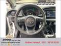 Toyota Aygo X (AB7)  Klima Radio S&S White - thumbnail 10