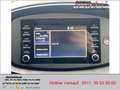 Toyota Aygo X (AB7)  Klima Radio S&S Blanc - thumbnail 12