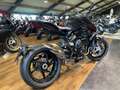 MV Agusta Brutale 800 Rood - thumbnail 3
