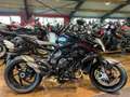 MV Agusta Brutale 800 Rood - thumbnail 1