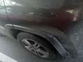 Jeep Cherokee 2,0 MultiJet II AWD Limited Aut. - thumbnail 10