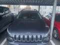Jeep Cherokee 2,0 MultiJet II AWD Limited Aut. - thumbnail 14
