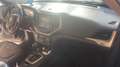Jeep Cherokee 2,0 MultiJet II AWD Limited Aut. - thumbnail 8