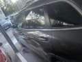 Jeep Cherokee 2,0 MultiJet II AWD Limited Aut. - thumbnail 11
