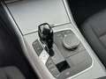 BMW 318 Serie 3 Touring mhev 48V Business Advantage auto Bianco - thumbnail 12