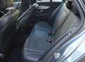 Mercedes-Benz C 180 Plateado - thumbnail 8