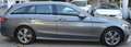 Mercedes-Benz C 180 Plateado - thumbnail 2