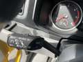 Volkswagen Crafter 35 2.0 TDI L4H3 Highline Airco - Cruise control - Geel - thumbnail 7