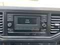 Volkswagen Crafter 35 2.0 TDI L4H3 Highline Airco - Cruise control - Geel - thumbnail 9