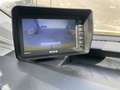 Volkswagen Crafter 35 2.0 TDI L4H3 Highline Airco - Cruise control - Geel - thumbnail 8