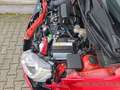 Suzuki Ignis (Automatik) Rot - thumbnail 23