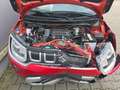 Suzuki Ignis (Automatik) Rot - thumbnail 19