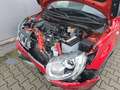 Suzuki Ignis (Automatik) Rot - thumbnail 21