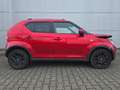Suzuki Ignis (Automatik) Rot - thumbnail 6