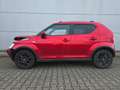 Suzuki Ignis (Automatik) Rot - thumbnail 3