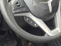 Suzuki Ignis (Automatik) Rot - thumbnail 10