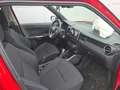 Suzuki Ignis (Automatik) Rot - thumbnail 14