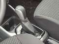 Suzuki Ignis (Automatik) Rot - thumbnail 12