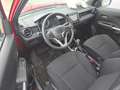 Suzuki Ignis (Automatik) Rot - thumbnail 9