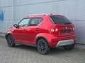 Suzuki Ignis (Automatik) Rot - thumbnail 4