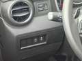 Suzuki Ignis (Automatik) Rot - thumbnail 11