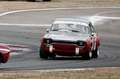 Oldtimer Ford Twin Cam Lotus - thumbnail 1