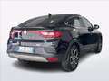 Renault Arkana 1.6 E-Tech full hybrid Intens 145cv Nero - thumbnail 2