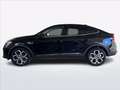 Renault Arkana 1.6 E-Tech full hybrid Intens 145cv Nero - thumbnail 3