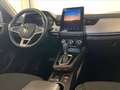 Renault Arkana 1.6 E-Tech full hybrid Intens 145cv Nero - thumbnail 10