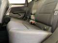 Renault Arkana 1.6 E-Tech full hybrid Intens 145cv Nero - thumbnail 14