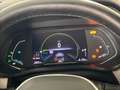 Renault Arkana 1.6 E-Tech full hybrid Intens 145cv Nero - thumbnail 11