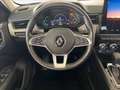 Renault Arkana 1.6 E-Tech full hybrid Intens 145cv Nero - thumbnail 7