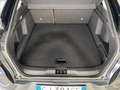 Renault Arkana 1.6 E-Tech full hybrid Intens 145cv Nero - thumbnail 9