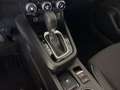Renault Arkana 1.6 E-Tech full hybrid Intens 145cv Nero - thumbnail 8