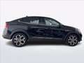 Renault Arkana 1.6 E-Tech full hybrid Intens 145cv Nero - thumbnail 4
