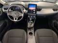 Renault Arkana 1.6 E-Tech full hybrid Intens 145cv Nero - thumbnail 12