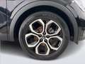 Renault Arkana 1.6 E-Tech full hybrid Intens 145cv Nero - thumbnail 5