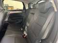 Renault Arkana 1.6 E-Tech full hybrid Intens 145cv Nero - thumbnail 13