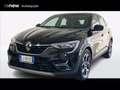 Renault Arkana 1.6 E-Tech full hybrid Intens 145cv Nero - thumbnail 1
