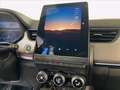 Renault Arkana 1.6 E-Tech full hybrid Intens 145cv Nero - thumbnail 6