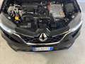 Renault Arkana 1.6 E-Tech full hybrid Intens 145cv Nero - thumbnail 15