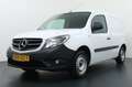 Mercedes-Benz Citan 108 CDI BLUEEFF.Bestel Luxe pakket!! Blanc - thumbnail 1