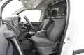 Mercedes-Benz Citan 108 CDI BLUEEFF.Bestel Luxe pakket!! Blanc - thumbnail 22