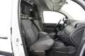 Mercedes-Benz Citan 108 CDI BLUEEFF.Bestel Luxe pakket!! Blanc - thumbnail 32
