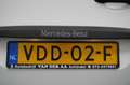 Mercedes-Benz Citan 108 CDI BLUEEFF.Bestel Luxe pakket!! Blanc - thumbnail 13