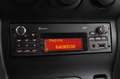 Mercedes-Benz Citan 108 CDI BLUEEFF.Bestel Luxe pakket!! Blanc - thumbnail 28