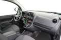 Mercedes-Benz Citan 108 CDI BLUEEFF.Bestel Luxe pakket!! Blanc - thumbnail 31