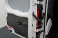 Mercedes-Benz Citan 108 CDI BLUEEFF.Bestel Luxe pakket!! Blanc - thumbnail 16